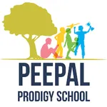 Peepal Prodigy CBSE School icon