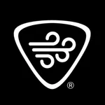 Restorative Breathing® icon