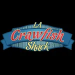 LA Crawfish Shack icon