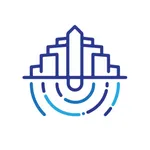 CityFront icon