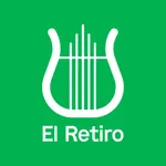 Societat Recreativa El Retiro icon