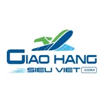 Sieu Viet Express icon