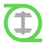 Iron Zone icon