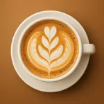Brewr for Coffee Enthusiasts icon