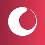 Portal ProHidro icon