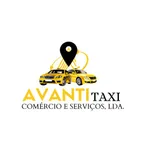 Avanti Driver icon