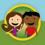 ECOKIDS - Ecology for kids icon