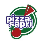 Pizza Sapri Vallirana icon