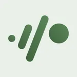 MealPlanet - Delivery App icon