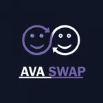 AvaSwap - Face Swap Video AI icon