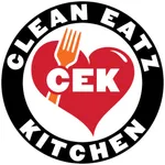 Clean Eatz Kitchen icon