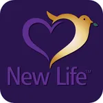LifeChangers New Life icon
