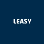 Leasy icon