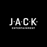 JACK - Casino, Promos & Offers icon