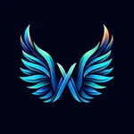 Wings AI icon