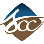 Seminole Church icon