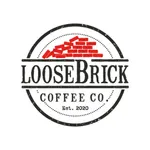 Loose Brick icon