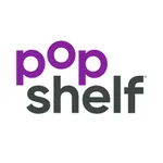 pOpshelf icon