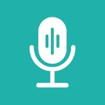 Summary AI Note Taker: Sumato icon