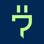 BluinCharge icon