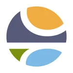 Douglas County School Dist. icon