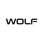 Wolf Gym IQ icon