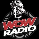 WOWRADIOCT icon