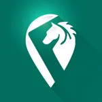 فارس للتوصيل icon