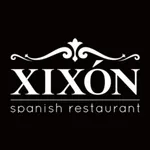 Xixon Spanish Restaurant icon