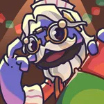 Yeeps Companion icon