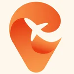 Travely: AI Holiday Assistant icon