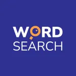 SDC Word Search icon