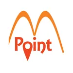 Multi Point Olten icon