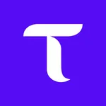 TAO.com: Bittensor wallet icon