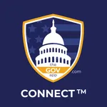 Gov Connect by OCV icon