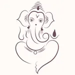 Stotram - Jaap Stotra Panchang icon