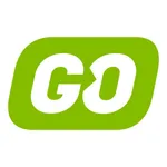SOLO GO Foot Scanner icon