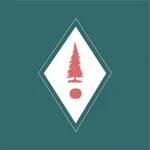 Pacific Crest Trail Closures icon