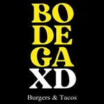 Bodega XD icon