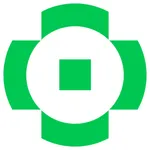Veriflux Collect icon