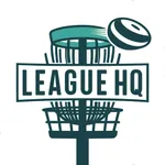 League HQ icon