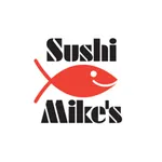 Sushi Mike's icon