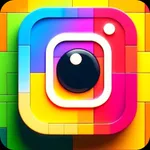 Just Brick Me: AI Avatar Maker icon