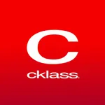 CklassApp icon