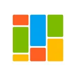 Keo Planner Gestionar Citas icon