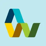 Pijngids Bevalling icon