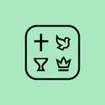 IEQ ITAPEMA icon