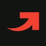 Forza Secure icon
