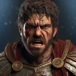 Rise of Battlefield: For Honor icon