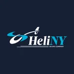 HeliNY icon